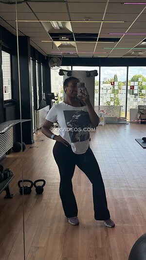 Verónica Sofia Nude Leaked Photo #90