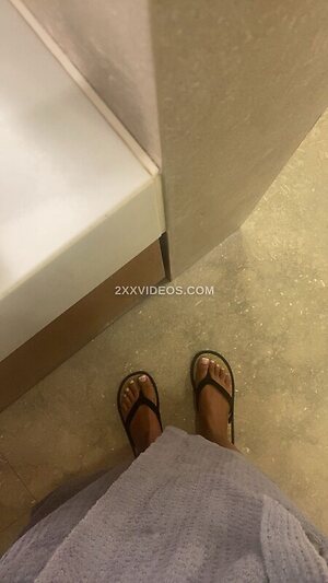 Verónica Sofia Nude Leaked Photo #92