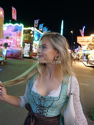 Veronika Miller