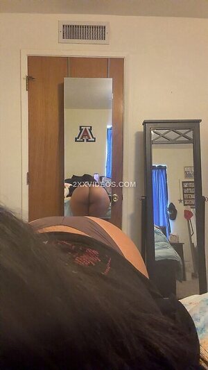 veronique from az Nude Leaked Photo #3