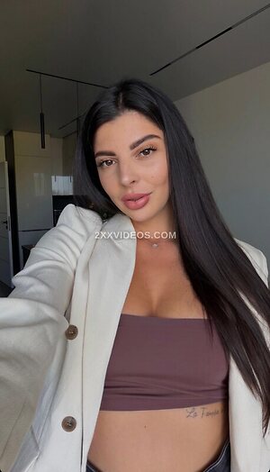 Veyssandra