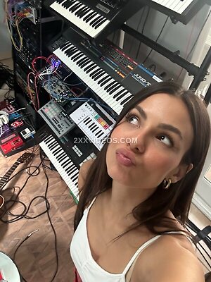 Victoria Justice photo