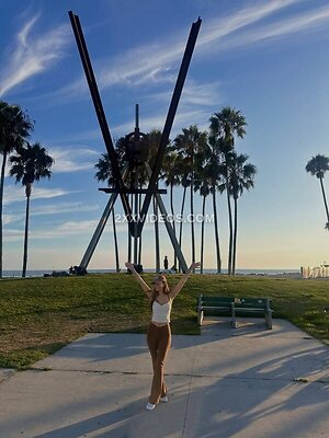 Victoria Justice photo