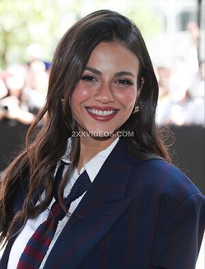 Victoria Justice photo