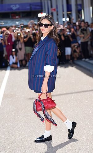 Victoria Justice photo