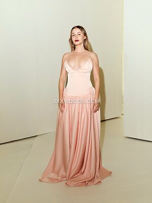 Victoria Koblenko Nude Leaked Photo #8
