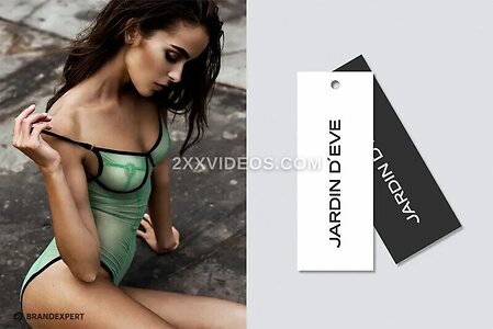 Victoria Soloveva Nude Leaked Photo #4
