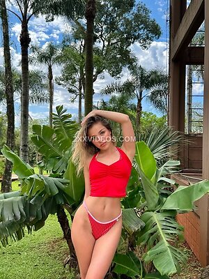 Victoria Velazquez Nude Leaked Photo #33