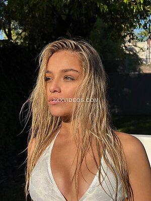 Victoria Velazquez Nude Leaked Photo #41