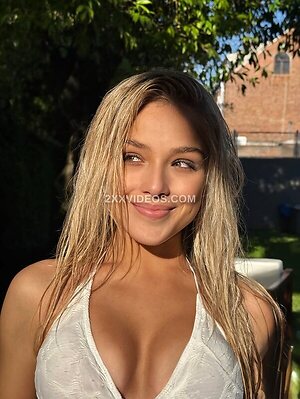 Victoria Velazquez Nude Leaked Photo #44
