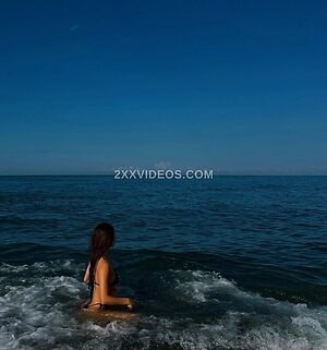 Viktoria Vragchinskaya Nude Leaked Photo #6