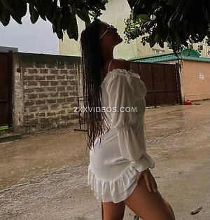 Viktoria Vragchinskaya Nude Leaked Photo #15