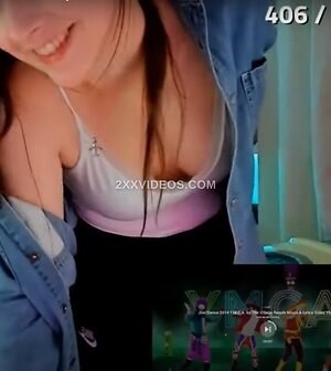 Viktorie Hlaváčková
