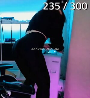 Viktorie Hlaváčková Nude Leaked Photo #10
