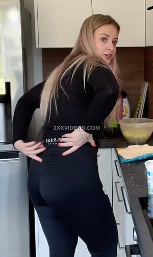 Viktorie Hlaváčková Nude Leaked Photo #18