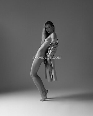 Viktoriia