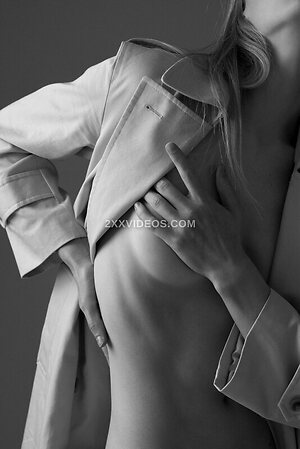 Viktoriia Nude Leaked Photo #3