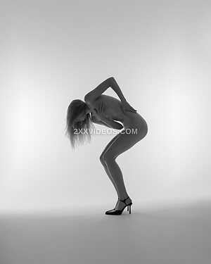 Viktoriia photo