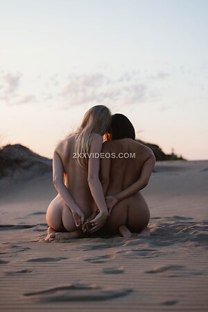 Viktoriia_Secret photo