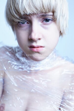 Vincent Littlehat photo