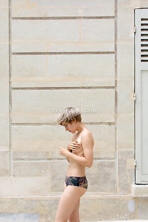 Vincent Littlehat photo