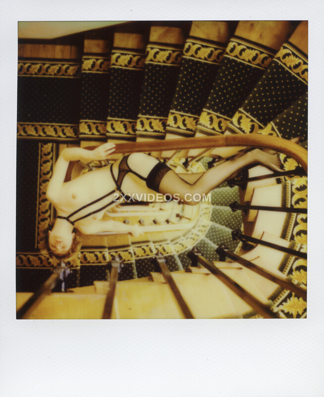 Vincent Littlehat photo