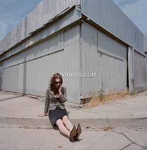 Violet Grohl