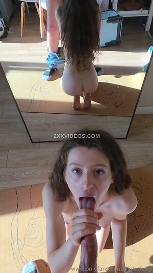 VioletFoxy Nude Leaked Photo #5