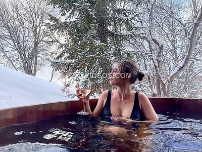 VirtualGemma Nude Leaked Photo #2