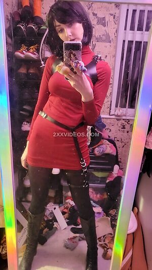 Recent post — 2 photos