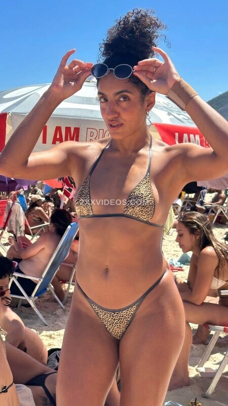 Vitoria Albanese photo