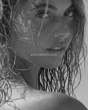 Vivaz Magazine Nude Leaked Photo #58
