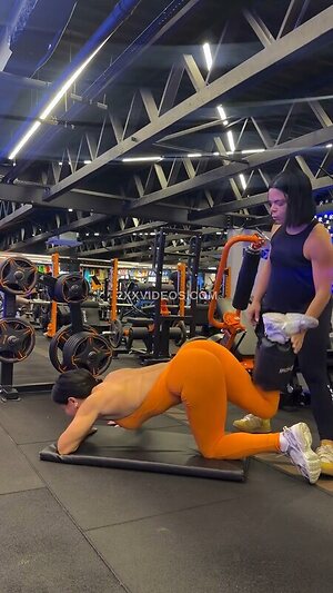 Viviane Araujo photo