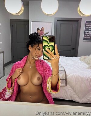 Vivianemilyy yourfavvv14 mrspurrrfect