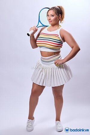 Vivianxxtaylor photo