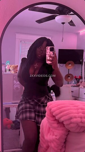 Vivicax.x Nude Leaked Photo #17