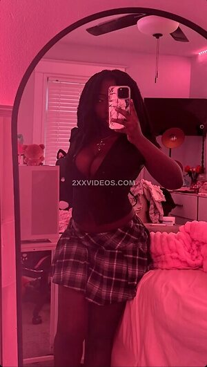Vivicax.x photo