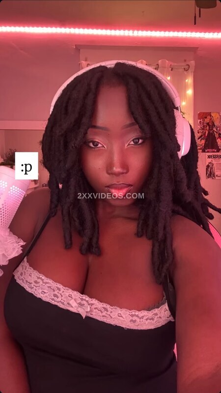 Vivicax.x Nude Leaked Photos