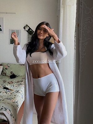 Vivienne Konyak photo