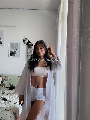 Vivienne Konyak photo