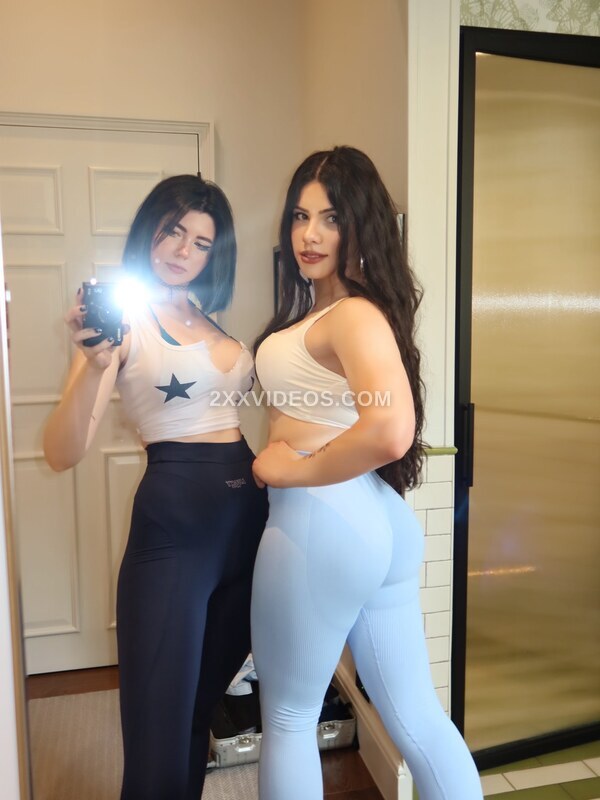 Vixenp photo