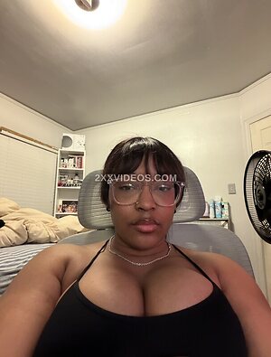 Vllim__ Nude Leaked Photo #3