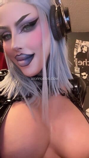 vonjaxx