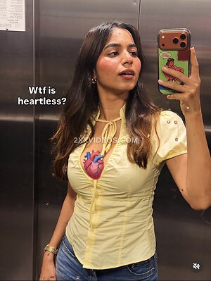 Vrushali Jawale