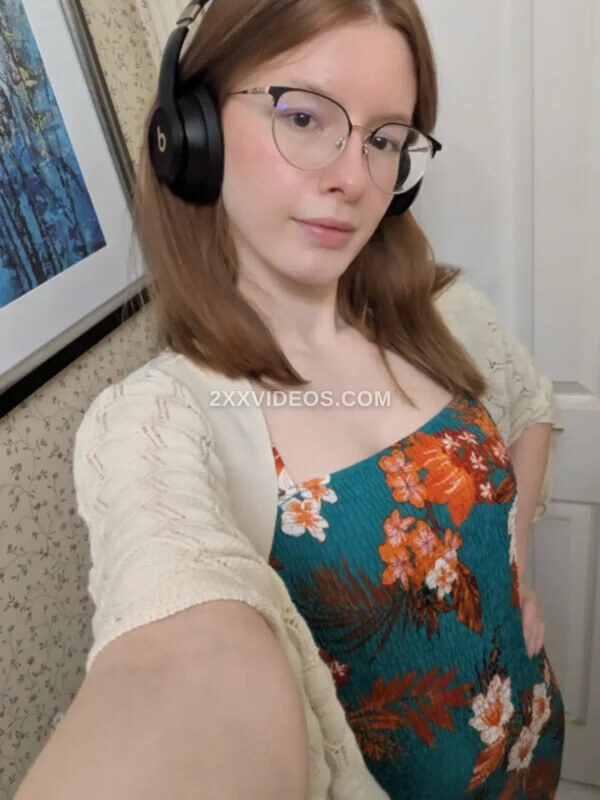 Vulture Vautour ASMR photo