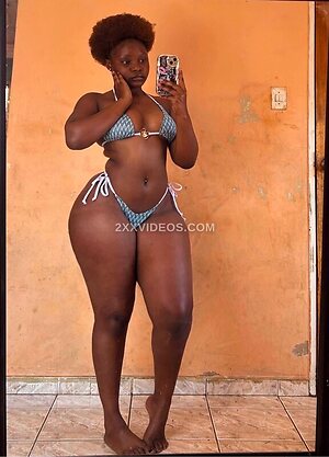 Vunene Taiwo Mabunda photo