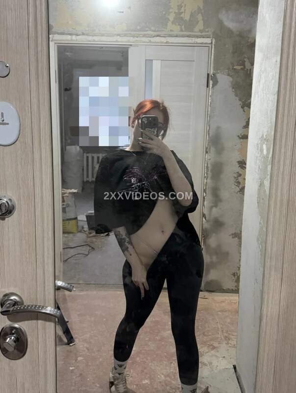 Vvodochka (Parlament_vodka) Nude Leaked Photo #18