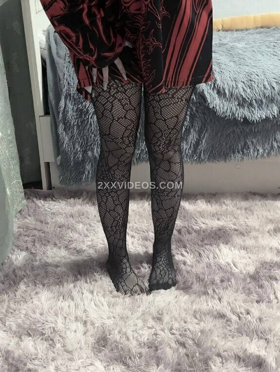 Vvodochka (Parlament_vodka) Nude Leaked Photo #74
