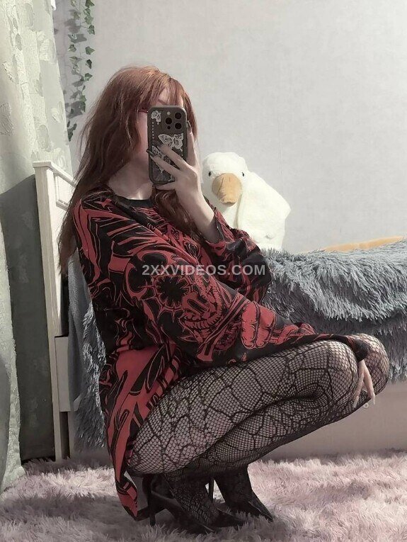 Vvodochka (Parlament_vodka) Nude Leaked Photo #76