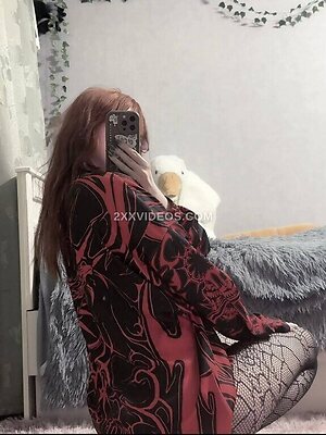 Vvodochka Nude Leaked Photo #79
